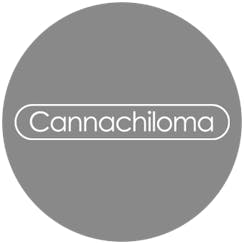 Cannachiloma logo